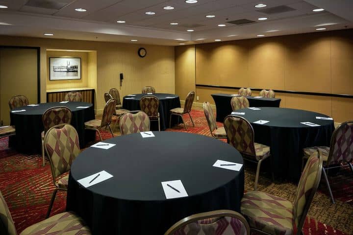 Meeting 40 of 49