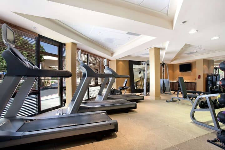 Health and Fitness 19 of 49