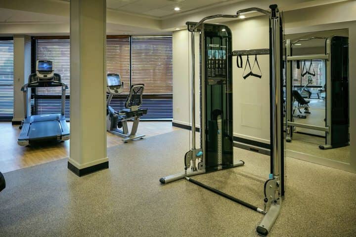 Health and Fitness 18 of 49