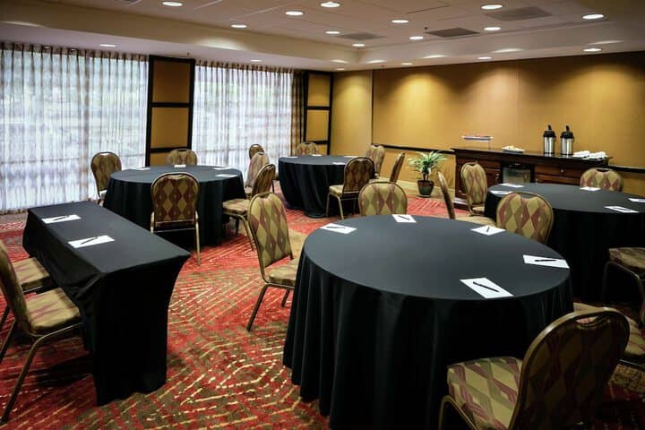 Meeting 42 of 49