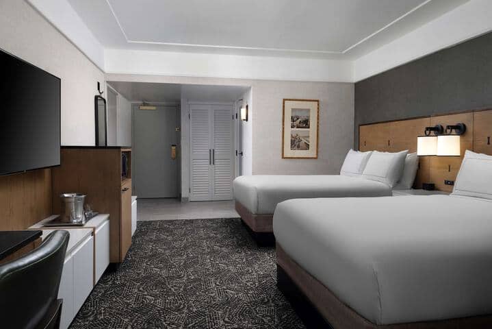 Room 8 of 49