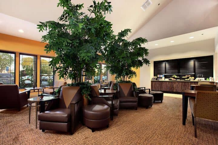 Hotel Interior 4 of 49